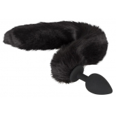 Игровой набор Pet Play Plug   Ears - Orion - купить с доставкой в Пскове