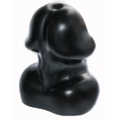 Сувенир в коробке  Босс - LOVETOY (А-Полимер) - купить с доставкой в Пскове