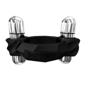 Вибронасадка HydroVIBE для гидропомп Bathmate - Bathmate - в Пскове купить с доставкой