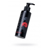 Массажное масло Erotist GRAPEFRUIT с ароматом грейпфрута - 150 мл. - Erotist Lubricants - купить с доставкой в Пскове