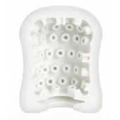 Компактный мастурбатор MasturbaTIN Dotty Donny - MyStim - в Пскове купить с доставкой