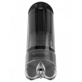 Вакуумная вибропомпа Extender Pro Vibrating Pump - Pipedream - в Пскове купить с доставкой