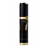 Растительное массажное масло Orgie Tantric Celestial Scent - 200 мл. - ORGIE - купить с доставкой в Пскове