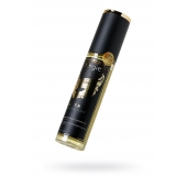 Растительное массажное масло Orgie Tantric Celestial Scent - 200 мл. - ORGIE - купить с доставкой в Пскове
