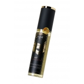 Растительное массажное масло Orgie Tantric Divine Nectar - 200 мл. - ORGIE - купить с доставкой в Пскове