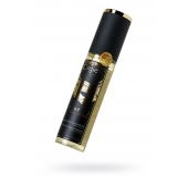 Растительное массажное масло Orgie Tantric Divine Nectar - 200 мл. - ORGIE - купить с доставкой в Пскове