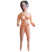 Секс-кукла Каролина - Erowoman-Eroman - в Пскове купить с доставкой
