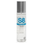 Универсальный лубрикант на водной основе S8 Original Lubricant - 250 мл. - Stimul8 - купить с доставкой в Пскове