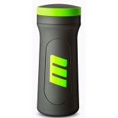 Мастурбатор-вагина M2 SUPERIOR STROKER - Blush Novelties - в Пскове купить с доставкой