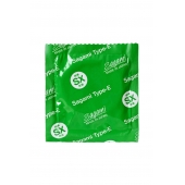 Презервативы Sagami Xtreme SUPER DOTS с точками - 3 шт. - Sagami - купить с доставкой в Пскове