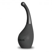 Анальный душ Nexus Douche Pro - Nexus Range - купить с доставкой в Пскове
