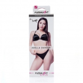 Мастурбатор-вагина Fleshlight Girls - Abella Danger Danger - Fleshlight - в Пскове купить с доставкой