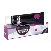 Сужающий вагинальный крем для женщин Vagina Tightening Cream - 30 мл. - Ero - купить с доставкой в Пскове