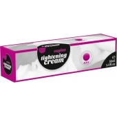 Сужающий вагинальный крем для женщин Vagina Tightening Cream - 30 мл. - Ero - купить с доставкой в Пскове