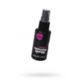 Сужающий спрей для женщин Vagina Tightening Spray - 50 мл. - Ero - купить с доставкой в Пскове