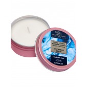 Массажная свеча  Гавайское лето - БиоМед - купить с доставкой в Пскове