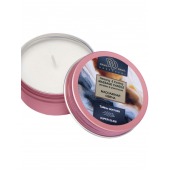 Массажная свеча  Тайна востока - БиоМед - купить с доставкой в Пскове