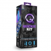 Набор для мужчин Go Big из 5 предметов - Blush Novelties - в Пскове купить с доставкой