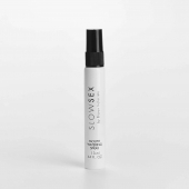 Спрей для усиления слюноотделения Slow Sex Mouthwatering Spray - 13 мл. - Bijoux Indiscrets - купить с доставкой в Пскове