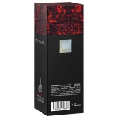 Гель для мужчин Titan Gel Tantra - 50 мл. - Titan - купить с доставкой в Пскове