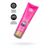 Возбуждающий крем для женщин Stimulation Cream - 30 мл. - Shiatsu - купить с доставкой в Пскове