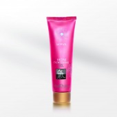 Сужающий гель для женщин Vagina Tightening Gel - 30 мл. - Shiatsu - купить с доставкой в Пскове