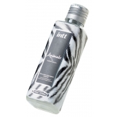 Массажное масло ANIMALS by Fatima Moura с возбуждающим эффектом - 130 мл. - INTT - купить с доставкой в Пскове Массажное масло ANIMALS by Fatima Moura с возбуждающим эффектом - 130 мл. - INTT - купить с доставкой в Пскове