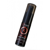Спрей для продления эрекции ORGIE Time lag - 25 мл. - ORGIE - купить с доставкой в Пскове