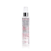 Увлажняющий интимный гель Active Glide Prebiotic - 100 гр. - Биоритм - купить с доставкой в Пскове
