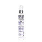 Увлажняющий интимный гель Active Glide Allantoin - 100 гр. - Биоритм - купить с доставкой в Пскове