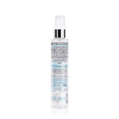 Увлажняющий интимный гель Active Glide Hyaluronic - 100 гр. - Биоритм - купить с доставкой в Пскове