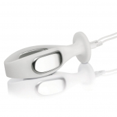 Вагинальный электростимулятор Julian - MyStim - купить с доставкой в Пскове