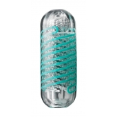 Мастурбатор SPINNER Pixel - Tenga - в Пскове купить с доставкой