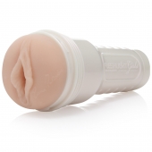 Мастурбатор-вагина Fleshlight Girls - Lana Rhoades Destiny - Fleshlight - в Пскове купить с доставкой