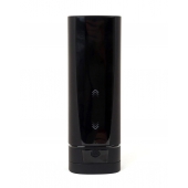 Мастурбатор для секса на расстоянии Onyx+ - Kiiroo - в Пскове купить с доставкой
