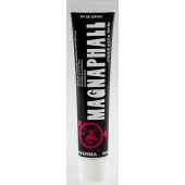 Крем для мужчин Magnaphall для увеличения члена - 40 мл. - Inverma - в Пскове купить с доставкой