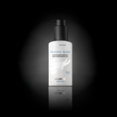 Силиконовый лубрикант Viamax Silicone Glide - 70 мл. - Viamax - купить с доставкой в Пскове
