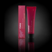 Согревающий крем для женщин Viamax Warm Cream - 15 мл. - Viamax - купить с доставкой в Пскове