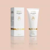 Лубрикант на водной основе с согревающим эффектом Warming Unisex Lubricant - 100 мл. - YESforLOV - купить с доставкой в Пскове