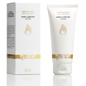 Лубрикант на водной основе с согревающим эффектом Warming Unisex Lubricant - 100 мл. - YESforLOV - купить с доставкой в Пскове