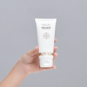 Лубрикант на водной основе с охлаждающим эффектом Unlimited Freshness Unisex Lubricant - 100 мл. - YESforLOV - купить с доставкой в Пскове