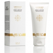 Лубрикант на водной основе с охлаждающим эффектом Unlimited Freshness Unisex Lubricant - 100 мл. - YESforLOV - купить с доставкой в Пскове