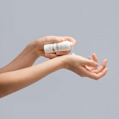 Ухаживающая сыворотка INTIMATE SERUM - 30 мл. - YESforLOV - купить с доставкой в Пскове