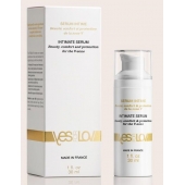 Ухаживающая сыворотка INTIMATE SERUM - 30 мл. - YESforLOV - купить с доставкой в Пскове