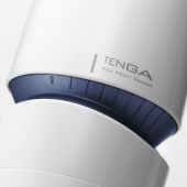 Мастурбатор TENGA AERO Cobalt Ring - Tenga - в Пскове купить с доставкой