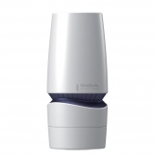 Мастурбатор TENGA AERO Cobalt Ring - Tenga - в Пскове купить с доставкой