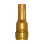 Мастурбатор-вагина Fleshlight - Go Stamina Training Unit - Fleshlight - в Пскове купить с доставкой