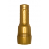 Мастурбатор-анус Fleshlight - Pink Butt Stamina Training Unit - Fleshlight - в Пскове купить с доставкой
