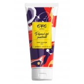 Анальная смазка на водной основе OYO Personal Gel Pantenol - 50 мл. - OYO - купить с доставкой в Пскове