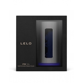 Инновационный сенсорный мастурбатор F1S V2x - Lelo - в Пскове купить с доставкой